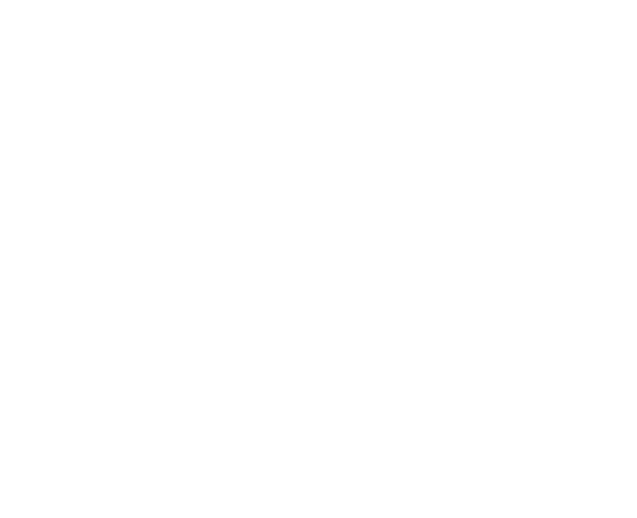 Netflix 配信終了予定作品の調べ方と配信が終了する理由は Alpaca76