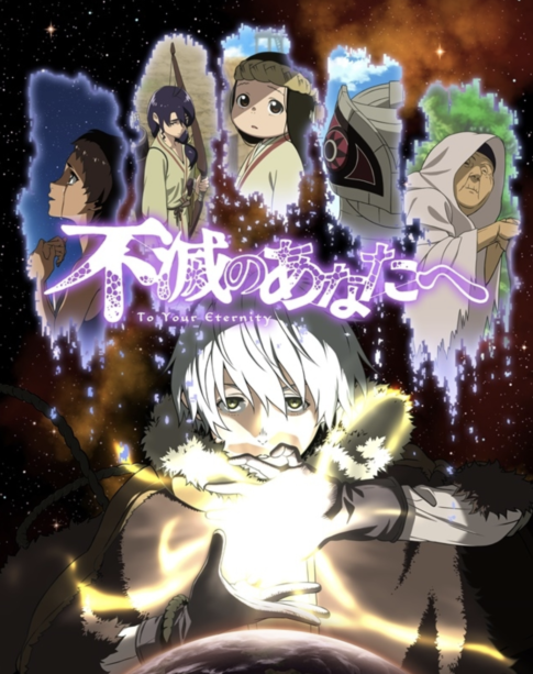 海外の評価と反応 Alpaca76 海外の評価と反応 Alpaca76