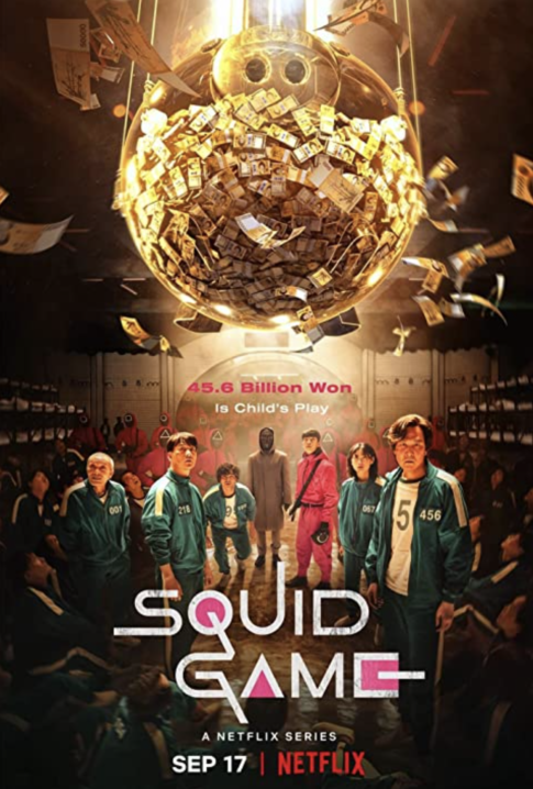 るろうに剣心 最終章 The Final 海外の反応と評価 サムライ カンフー フーッ 最高だっ Alpaca76