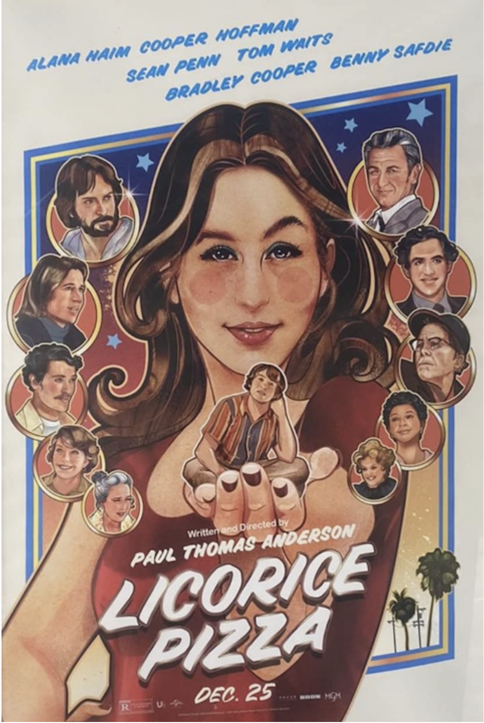 映画 リコリス ピザ 物語結末ラストまでネタバレ この作品でアカデミー賞をもらうべき傑作 Eigaski 映画 リコリス ピザ 物語結末ラストまでネタバレ この作品でアカデミー賞をもらうべき傑作 Eigaski