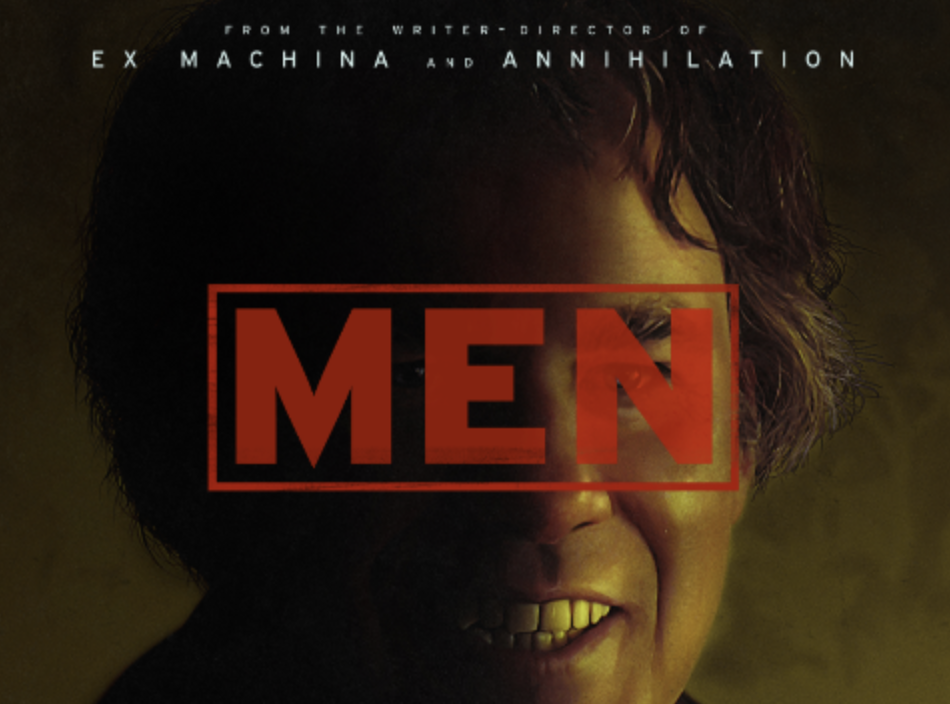 映画 Men 同じ顔の男たち 物語結末までネタバレと感想 ラストの意味分かる Alpaca76