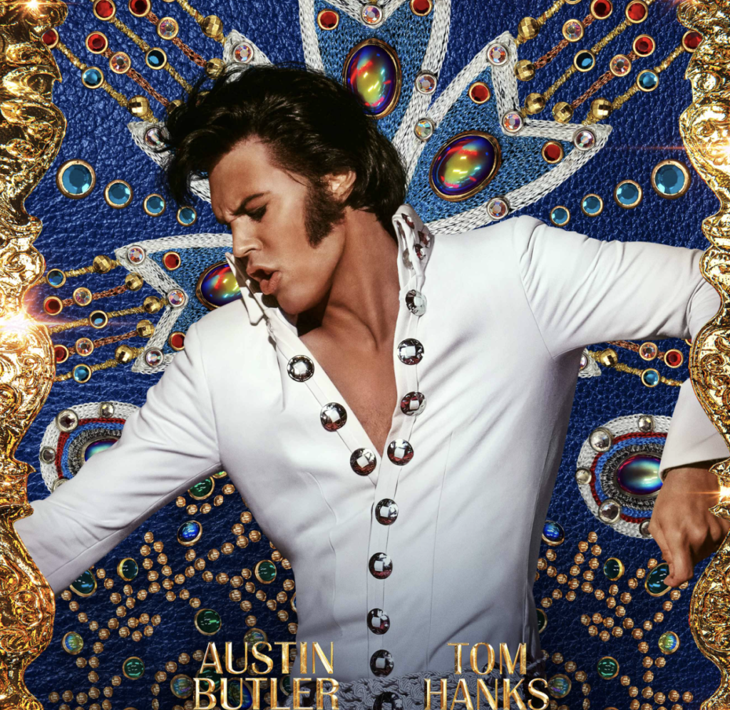 映画 エルヴィス Elvis 物語エンディングネタバレと感想 オスカー候補も納得もオチが辛い Eigaski