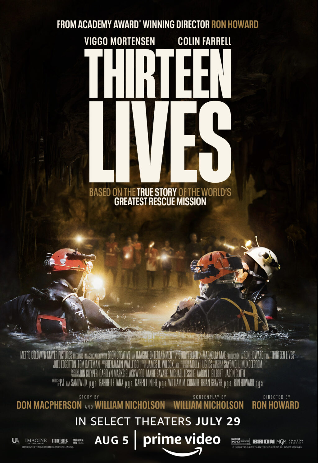 映画 13人の命 Thirteen Lives 物語エンディングまでネタバレと感想 Alpaca76 映画 13人の命 Thirteen Lives 物語エンディングまでネタバレと感想 Alpaca76