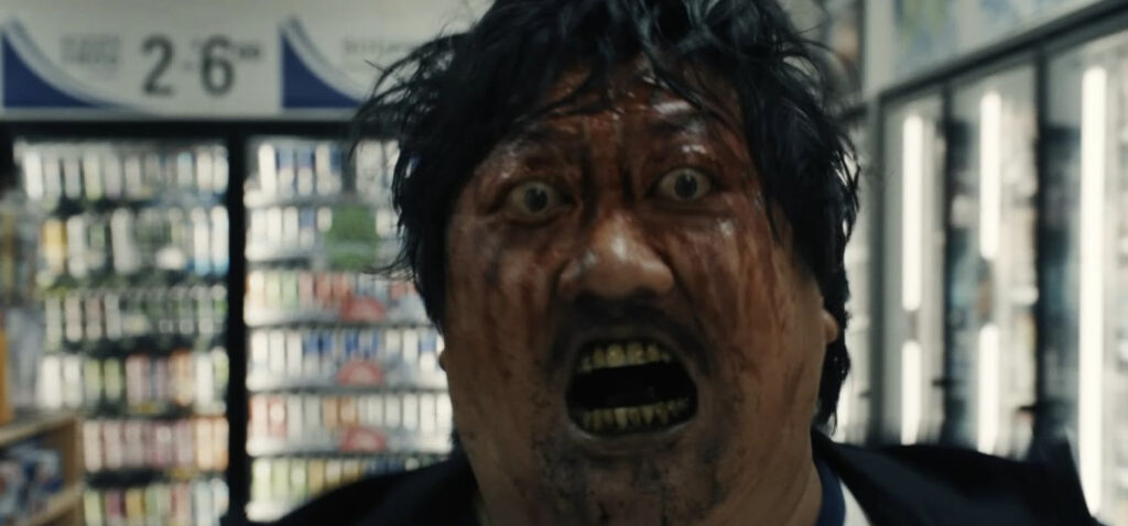 Weapons、日本未公開映画作品、物語結末、ネタバレ、海外の感想評価、面白い、つまらない、怖い